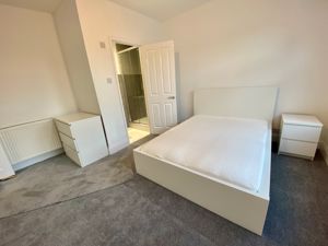 Photo 21- click for photo gallery